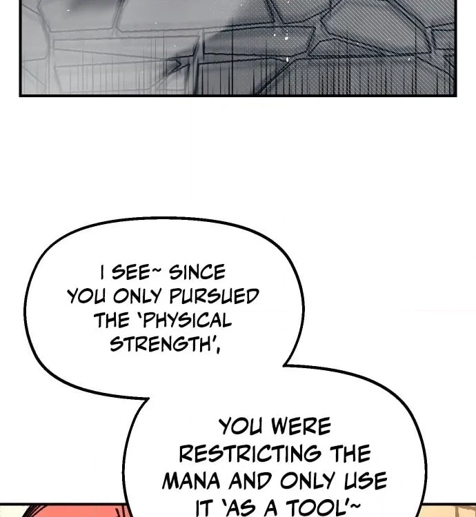 Reincarnation of the Veteran Soldier Chapter 41 - Page 29