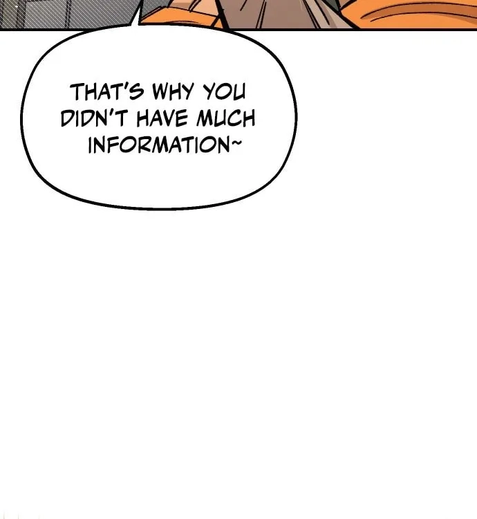 Reincarnation of the Veteran Soldier Chapter 41 - Page 31