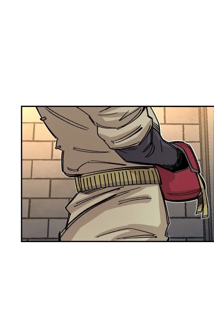 Reincarnation of the Veteran Soldier Chapter 41 - Page 37