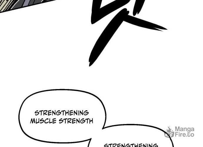 Reincarnation of the Veteran Soldier Chapter 41 - Page 40