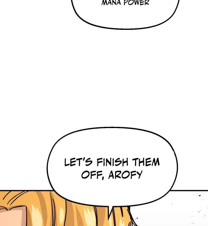 Reincarnation of the Veteran Soldier Chapter 41 - Page 42