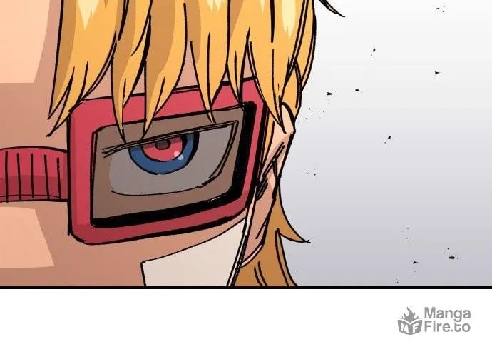 Reincarnation of the Veteran Soldier Chapter 41 - Page 43