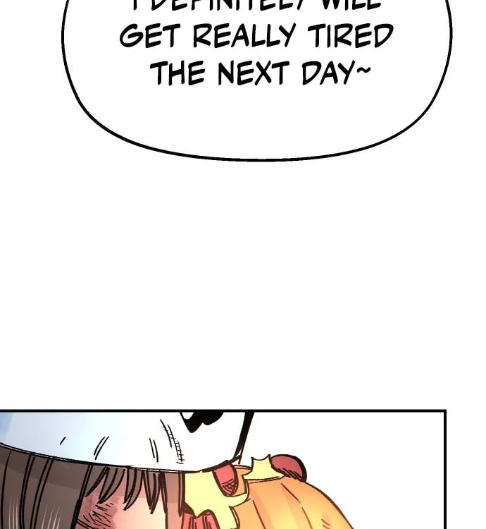 Reincarnation of the Veteran Soldier Chapter 41 - Page 45