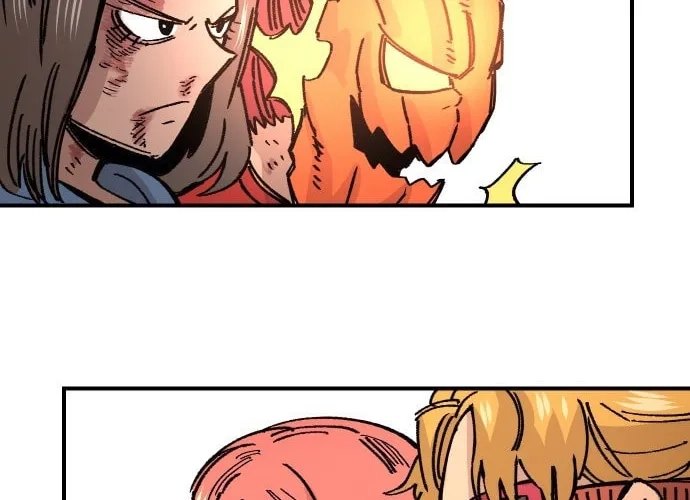 Reincarnation of the Veteran Soldier Chapter 41 - Page 46