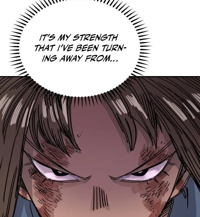 Reincarnation of the Veteran Soldier Chapter 41 - Page 54