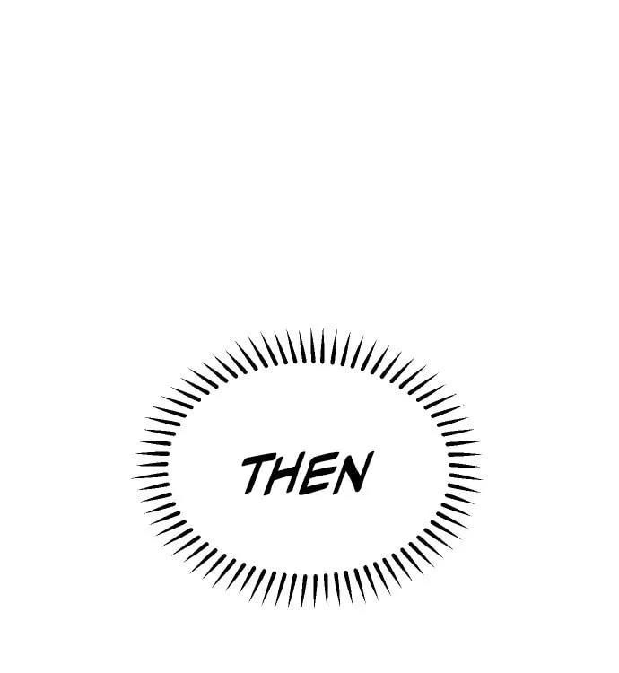 Reincarnation of the Veteran Soldier Chapter 41 - Page 56