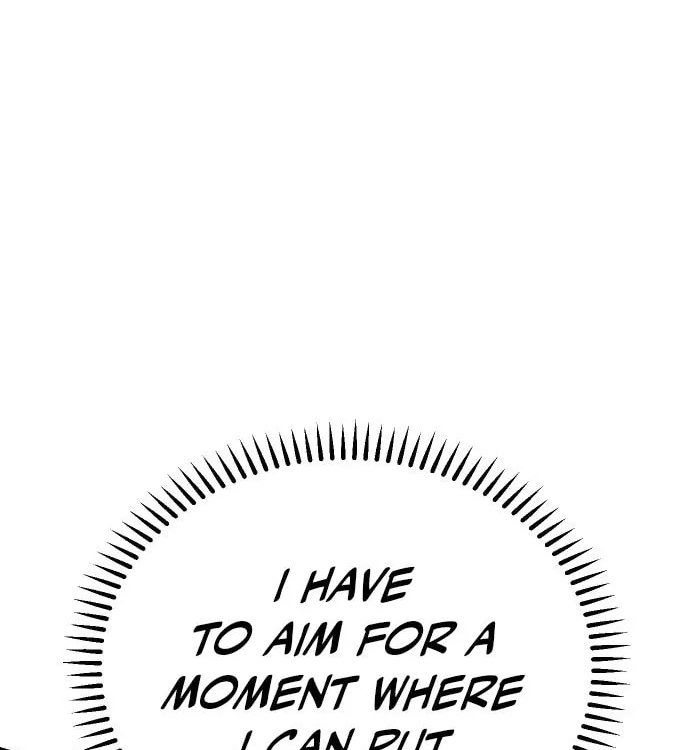 Reincarnation of the Veteran Soldier Chapter 41 - Page 57