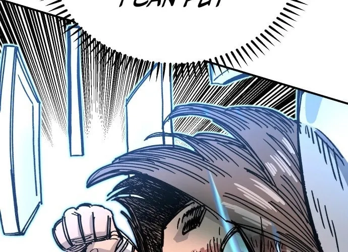 Reincarnation of the Veteran Soldier Chapter 41 - Page 58