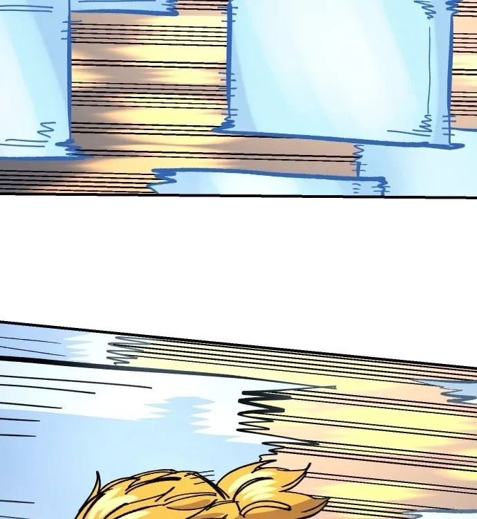 Reincarnation of the Veteran Soldier Chapter 41 - Page 65