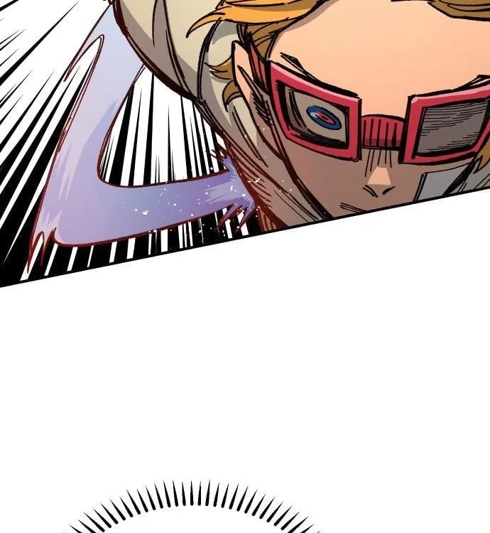 Reincarnation of the Veteran Soldier Chapter 41 - Page 68