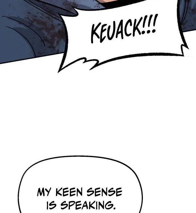 Reincarnation of the Veteran Soldier Chapter 41 - Page 81