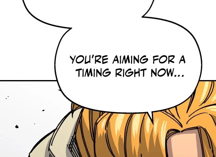 Reincarnation of the Veteran Soldier Chapter 41 - Page 82