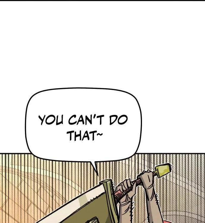 Reincarnation of the Veteran Soldier Chapter 41 - Page 84