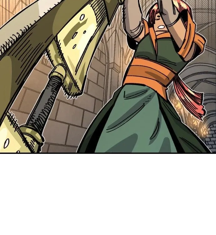 Reincarnation of the Veteran Soldier Chapter 41 - Page 85