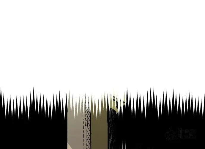 Reincarnation of the Veteran Soldier Chapter 41 - Page 86