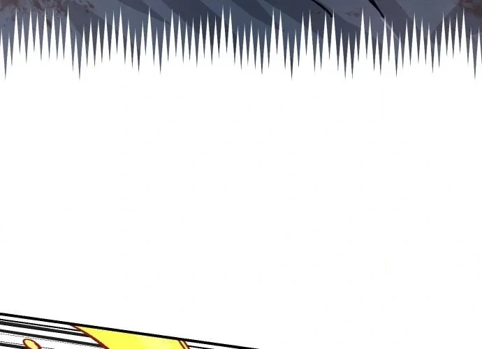 Reincarnation of the Veteran Soldier Chapter 41 - Page 89