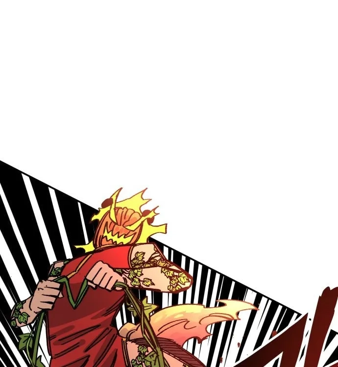 Reincarnation of the Veteran Soldier Chapter 41 - Page 91