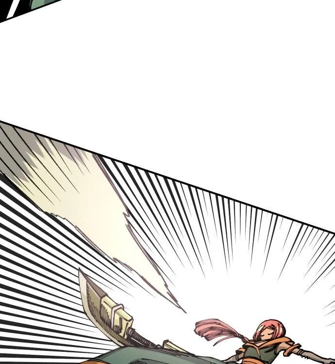Reincarnation of the Veteran Soldier Chapter 41 - Page 94