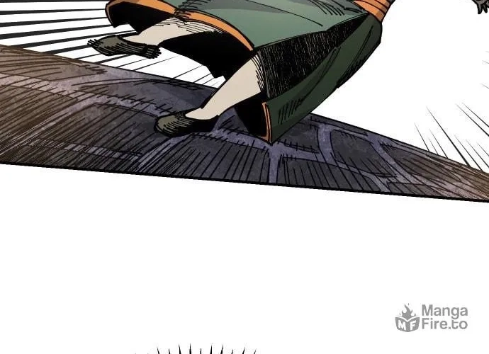 Reincarnation of the Veteran Soldier Chapter 41 - Page 95