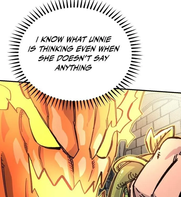 Reincarnation of the Veteran Soldier Chapter 41 - Page 96