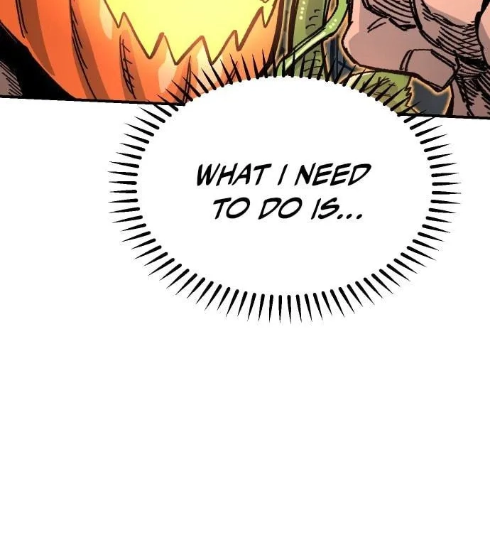 Reincarnation of the Veteran Soldier Chapter 41 - Page 97