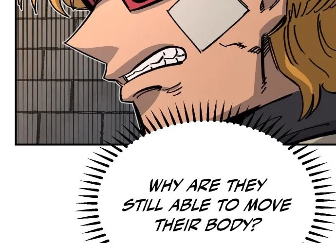 Reincarnation of the Veteran Soldier Chapter 41 - Page 101