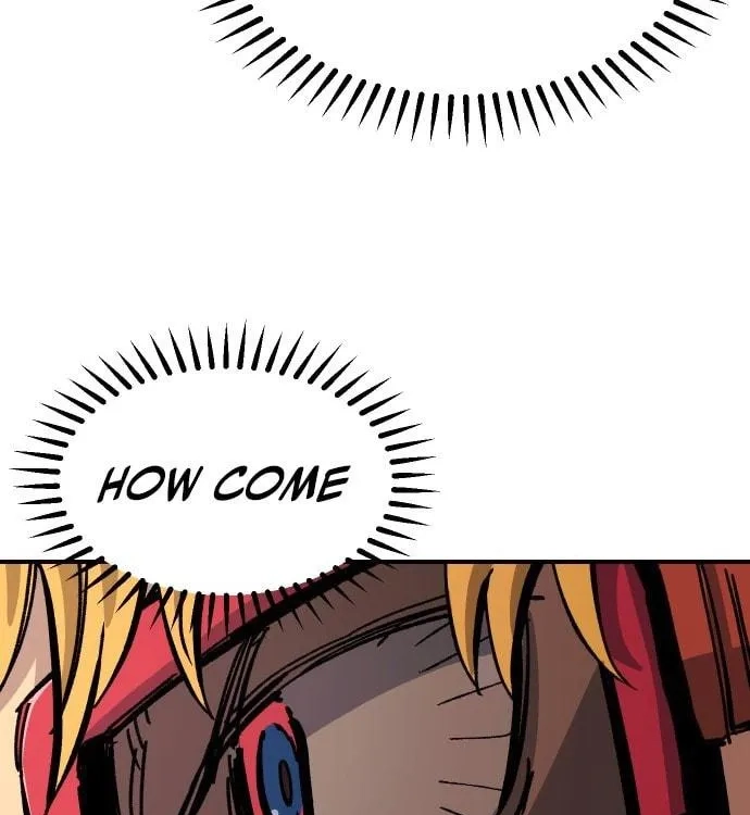 Reincarnation of the Veteran Soldier Chapter 41 - Page 102