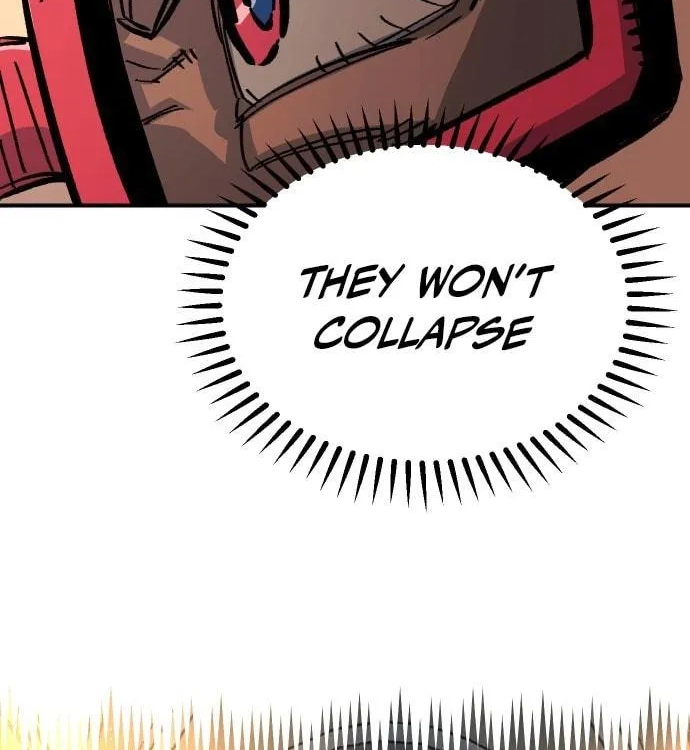 Reincarnation of the Veteran Soldier Chapter 41 - Page 103