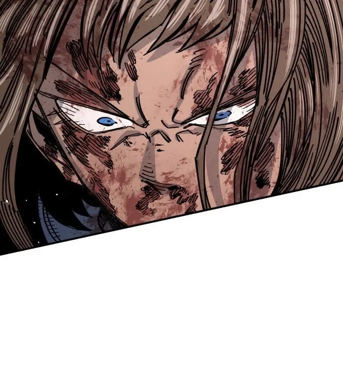 Reincarnation of the Veteran Soldier Chapter 41 - Page 112