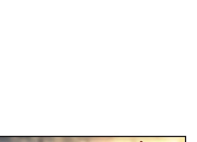 Reincarnation of the Veteran Soldier Chapter 41 - Page 117