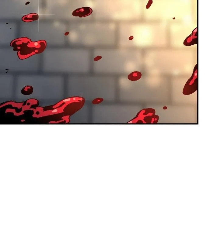 Reincarnation of the Veteran Soldier Chapter 41 - Page 118