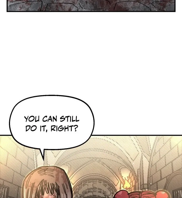 Reincarnation of the Veteran Soldier Chapter 41 - Page 121