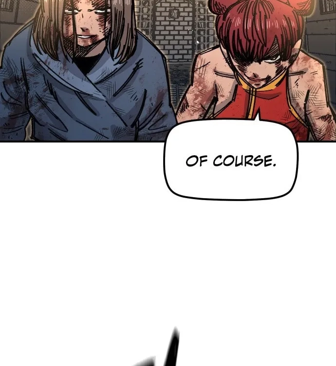 Reincarnation of the Veteran Soldier Chapter 41 - Page 122