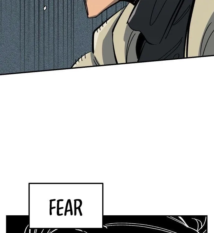 Reincarnation of the Veteran Soldier Chapter 41 - Page 127