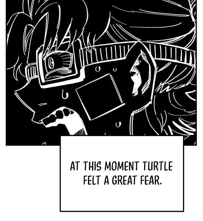 Reincarnation of the Veteran Soldier Chapter 41 - Page 128