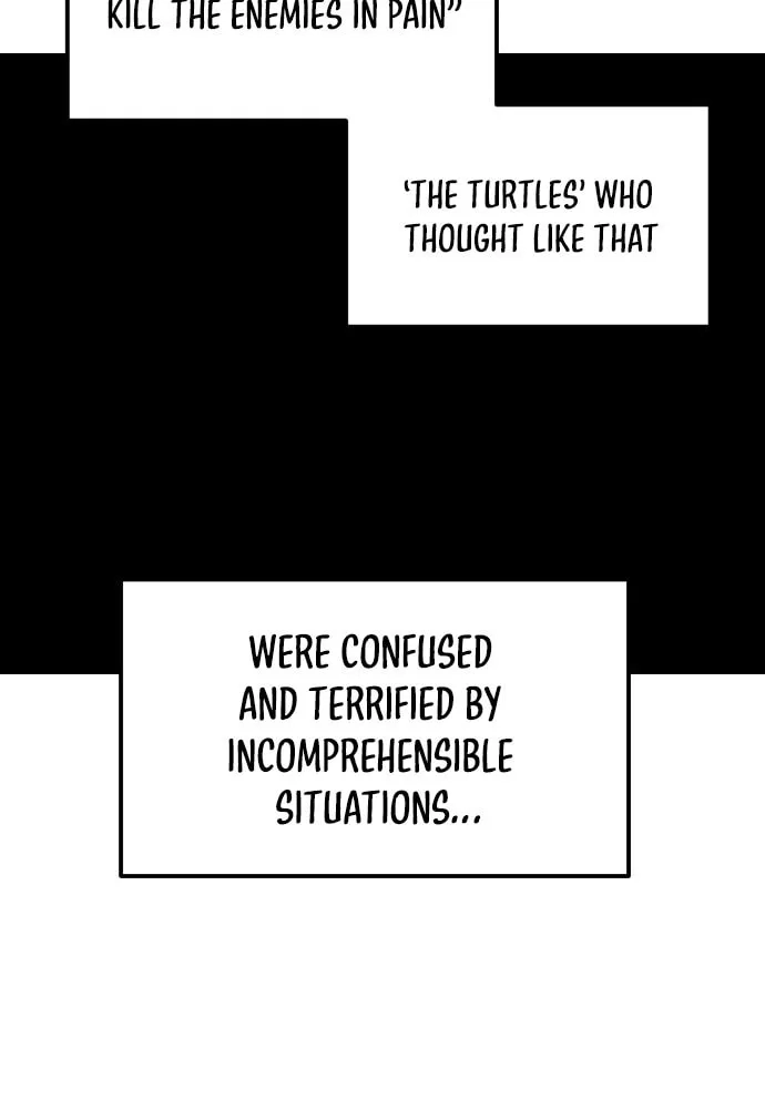 Reincarnation of the Veteran Soldier Chapter 41 - Page 129