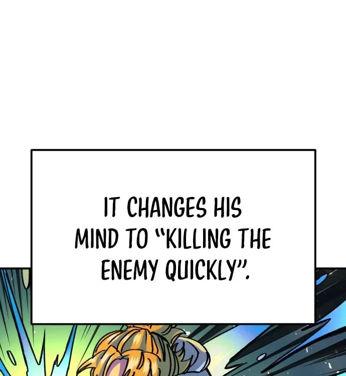 Reincarnation of the Veteran Soldier Chapter 41 - Page 130