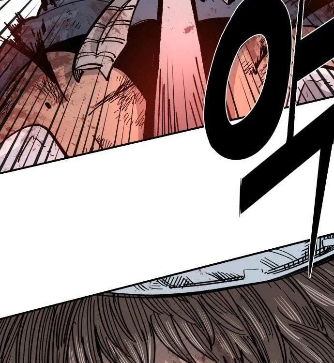Reincarnation of the Veteran Soldier Chapter 41 - Page 142