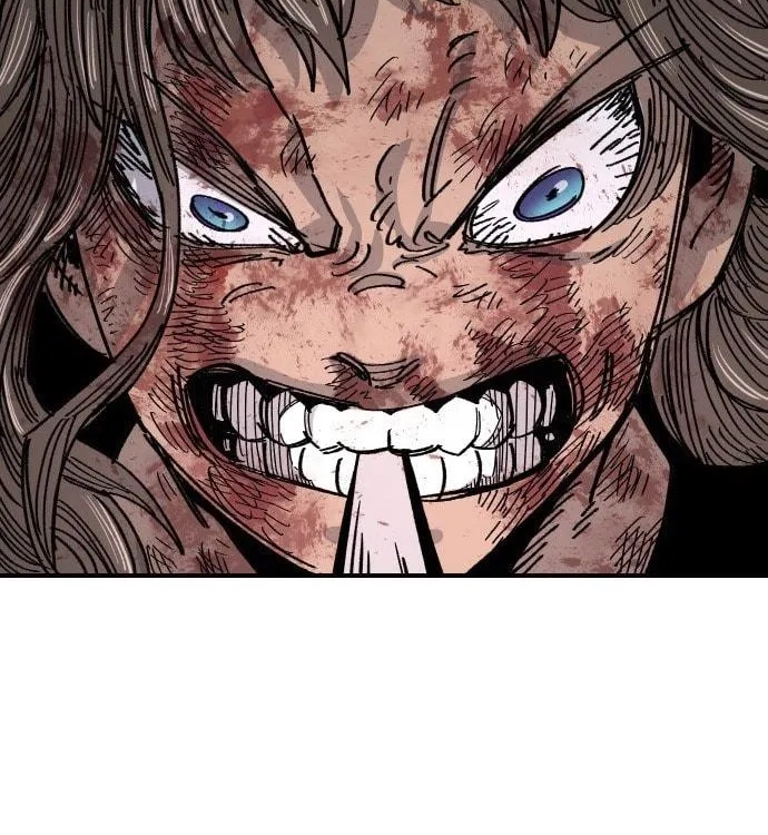 Reincarnation of the Veteran Soldier Chapter 41 - Page 143
