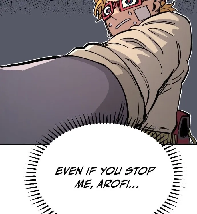 Reincarnation of the Veteran Soldier Chapter 41 - Page 145