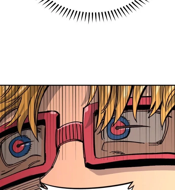 Reincarnation of the Veteran Soldier Chapter 41 - Page 146