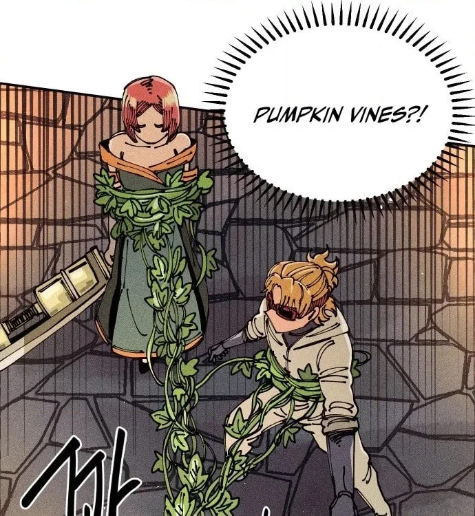 Reincarnation of the Veteran Soldier Chapter 41 - Page 148