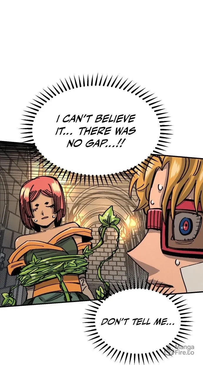 Reincarnation of the Veteran Soldier Chapter 41 - Page 151