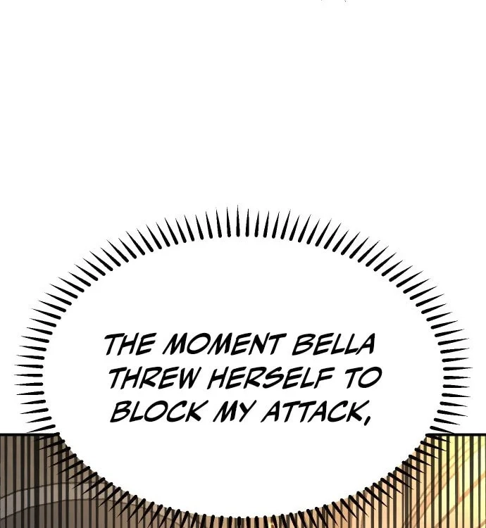 Reincarnation of the Veteran Soldier Chapter 41 - Page 152