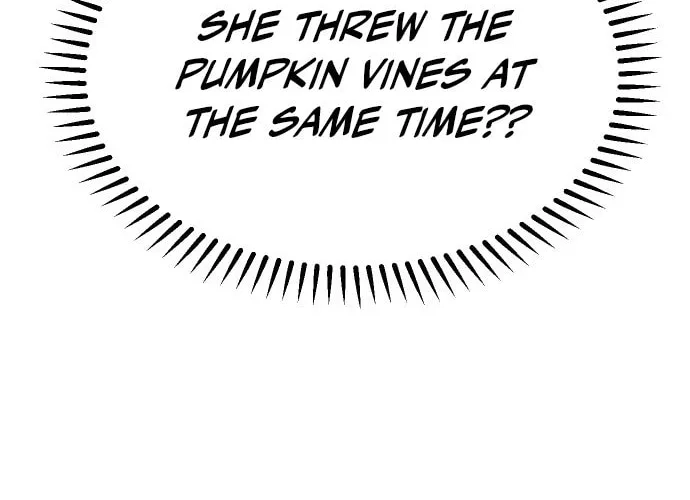 Reincarnation of the Veteran Soldier Chapter 41 - Page 154