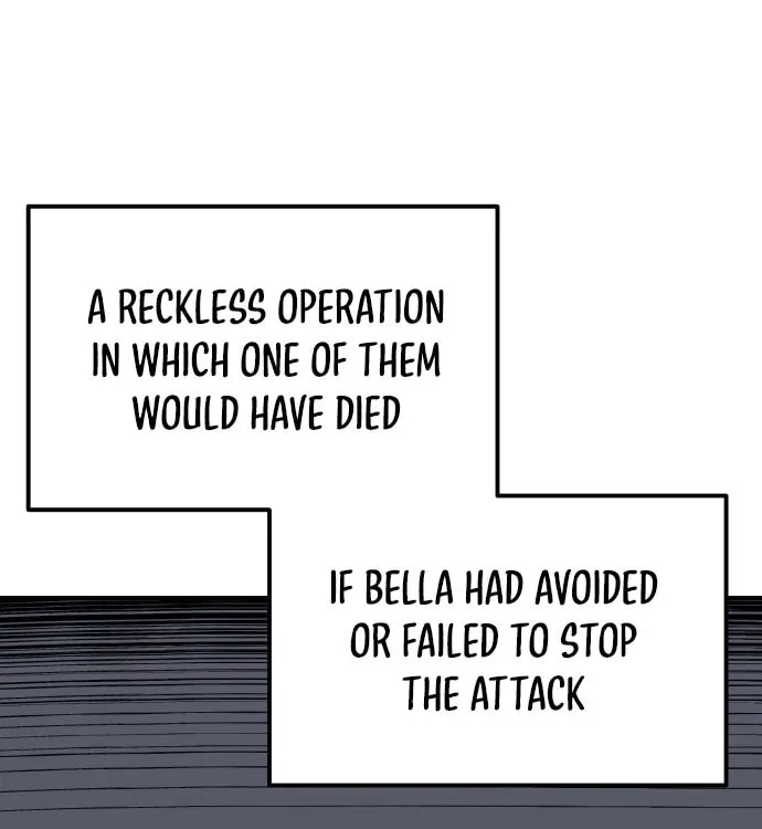 Reincarnation of the Veteran Soldier Chapter 41 - Page 155