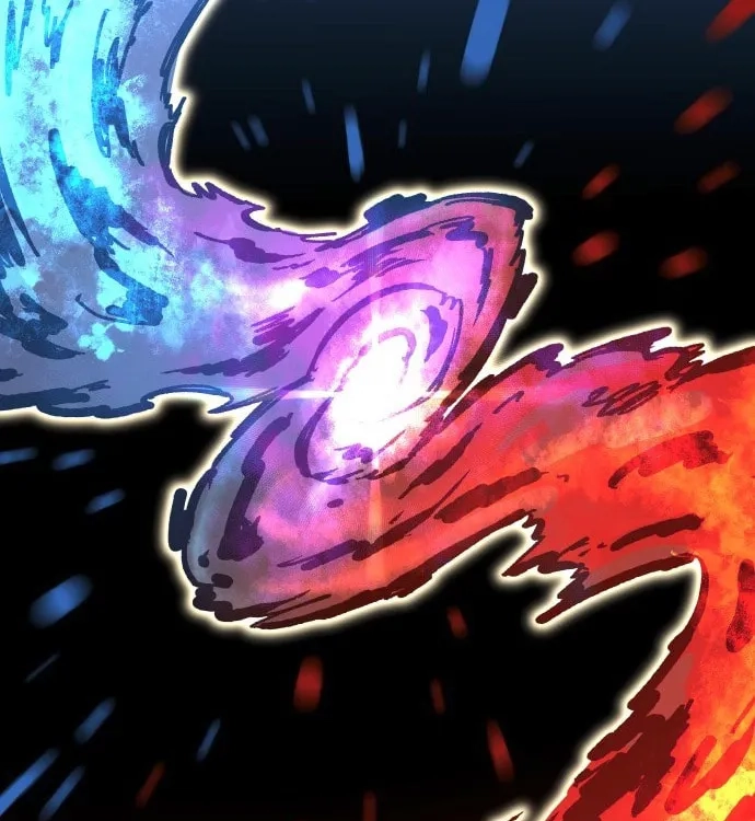 Reincarnation of the Veteran Soldier Chapter 41 - Page 161