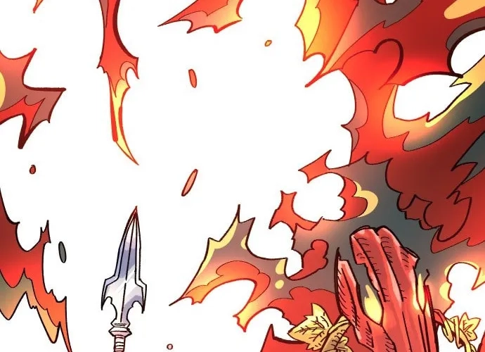 Reincarnation of the Veteran Soldier Chapter 41 - Page 163