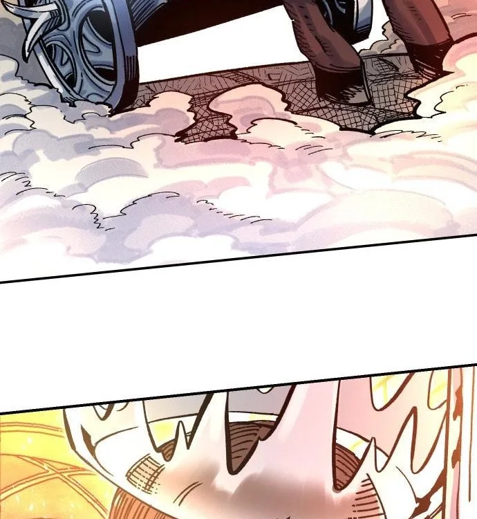 Reincarnation of the Veteran Soldier Chapter 41 - Page 165