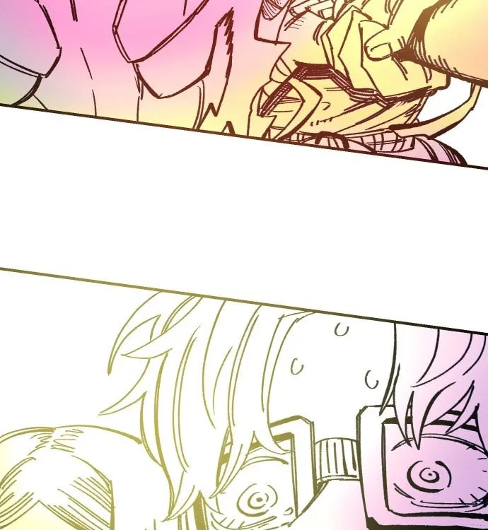 Reincarnation of the Veteran Soldier Chapter 41 - Page 180